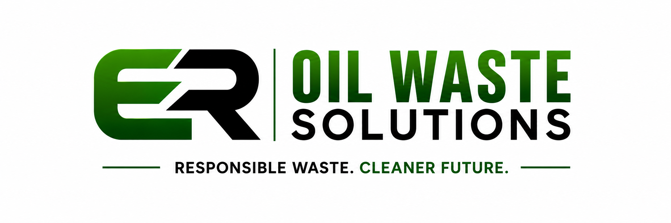 Oil Collection Header